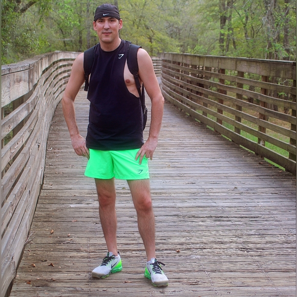 Men's Clothing - Picture 2 of 16